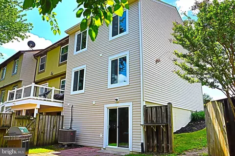 9 Horizon Dr, Frederick, MD 21703 photo 39