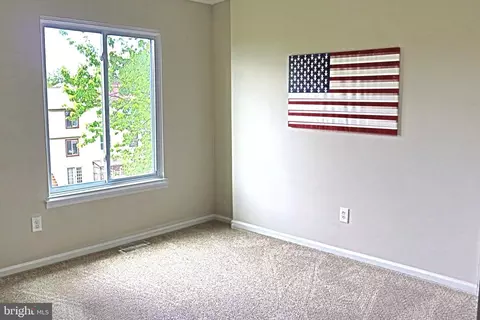 9 Horizon Dr, Frederick, MD 21703 photo 28