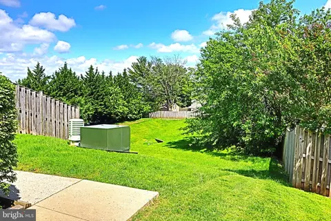 9 Horizon Dr, Frederick, MD 21703 photo 45