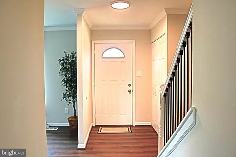 9 Horizon Dr, Frederick, MD 21703 photo 4