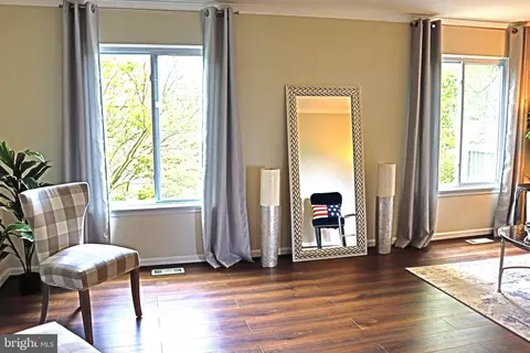 9 Horizon Dr, Frederick, MD 21703 photo 9