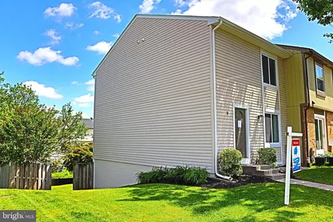 9 Horizon Dr, Frederick, MD 21703 photo 3