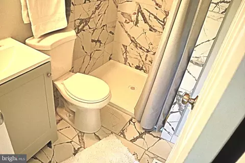 9 Horizon Dr, Frederick, MD 21703 photo 22