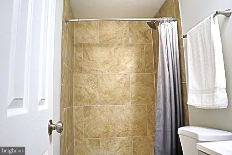 9 Horizon Dr, Frederick, MD 21703 photo 37