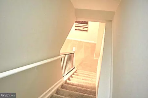 9 Horizon Dr, Frederick, MD 21703 photo 29
