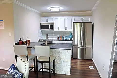 9 Horizon Dr, Frederick, MD 21703 photo 13