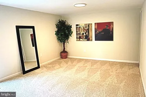 9 Horizon Dr, Frederick, MD 21703 photo 33