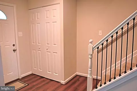 9 Horizon Dr, Frederick, MD 21703 photo 5