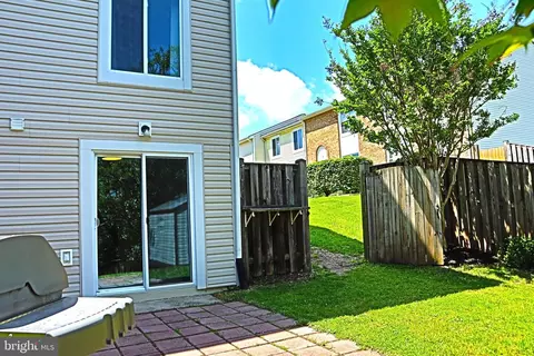 9 Horizon Dr, Frederick, MD 21703 photo 40