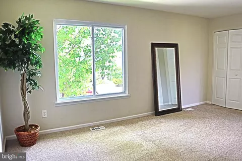 9 Horizon Dr, Frederick, MD 21703 photo 21