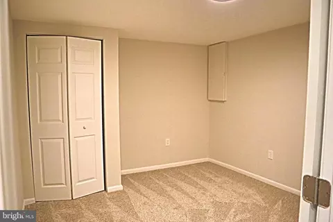 9 Horizon Dr, Frederick, MD 21703 photo 31