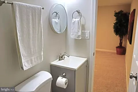 9 Horizon Dr, Frederick, MD 21703 photo 35