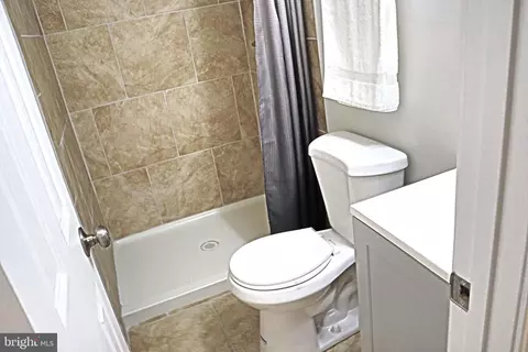 9 Horizon Dr, Frederick, MD 21703 photo 36