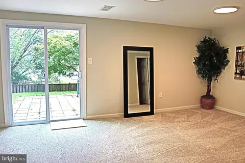 9 Horizon Dr, Frederick, MD 21703 photo 32