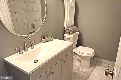 9 Horizon Dr, Frederick, MD 21703 photo 24