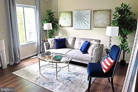 9 Horizon Dr, Frederick, MD 21703 photo 7