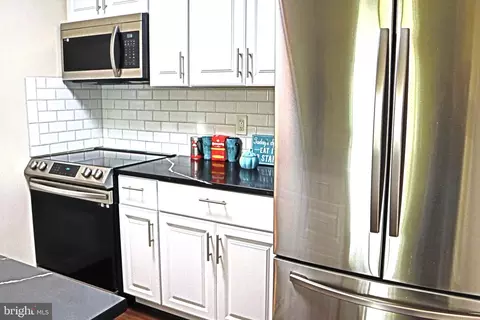 9 Horizon Dr, Frederick, MD 21703 photo 16