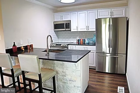 9 Horizon Dr, Frederick, MD 21703 photo 11