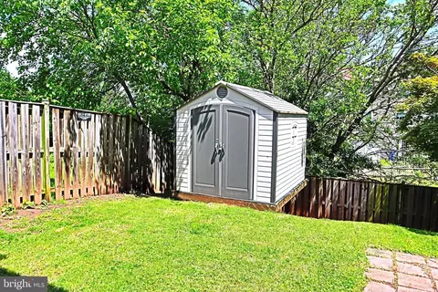 9 Horizon Dr, Frederick, MD 21703 photo 44