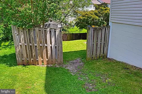 9 Horizon Dr, Frederick, MD 21703 photo 41