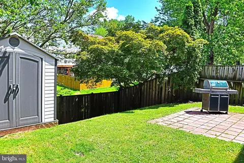 9 Horizon Dr, Frederick, MD 21703 photo 42
