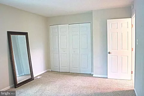 9 Horizon Dr, Frederick, MD 21703 photo 20
