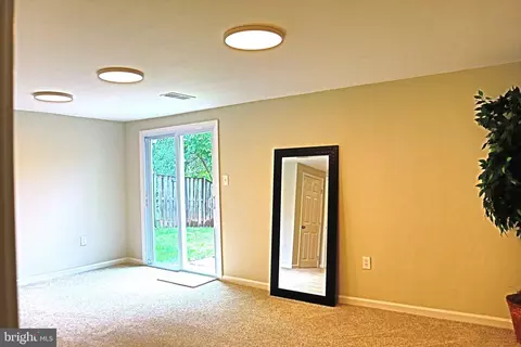 9 Horizon Dr, Frederick, MD 21703 photo 34
