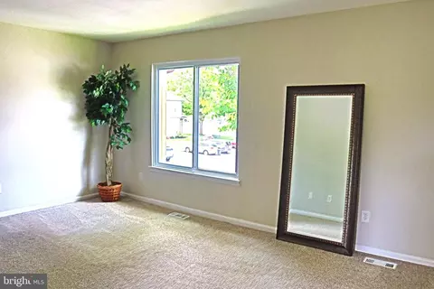 9 Horizon Dr, Frederick, MD 21703 photo 19
