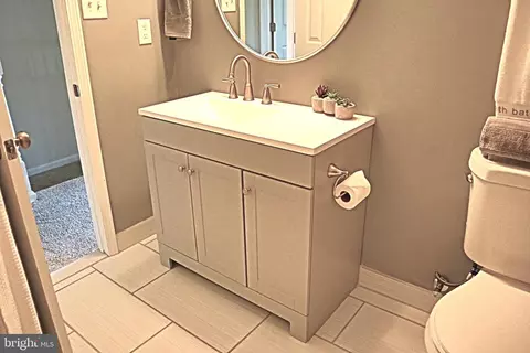 9 Horizon Dr, Frederick, MD 21703 photo 25