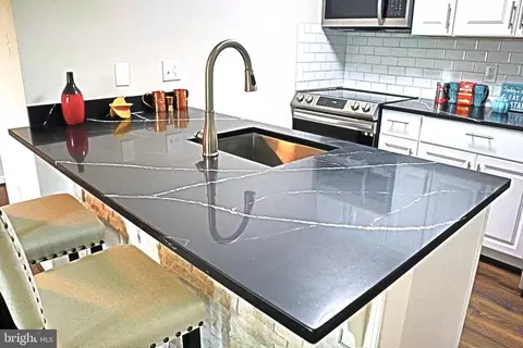 9 Horizon Dr, Frederick, MD 21703 photo 12