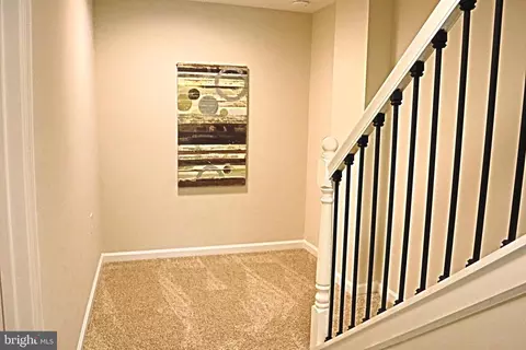 9 Horizon Dr, Frederick, MD 21703 photo 30