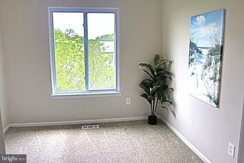 9 Horizon Dr, Frederick, MD 21703 photo 27
