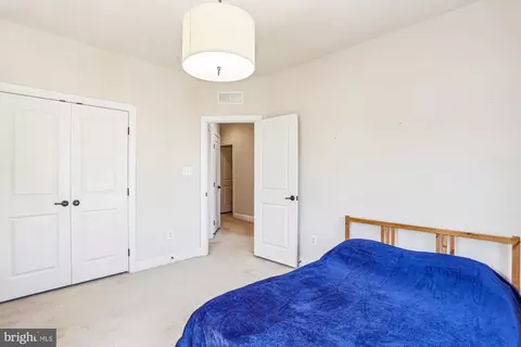 Bedroom - 6468 Alan Linton Blvd E, Frederick, MD 21703 photo 2 of 7