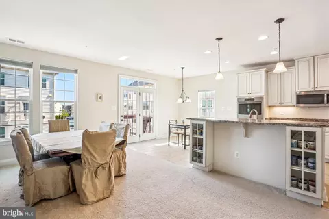 Other - 6468 Alan Linton Blvd E, Frederick, MD 21703 photo 2 of 11