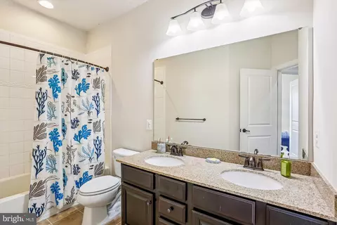Bath - 6468 Alan Linton Blvd E, Frederick, MD 21703 photo 1 of 5