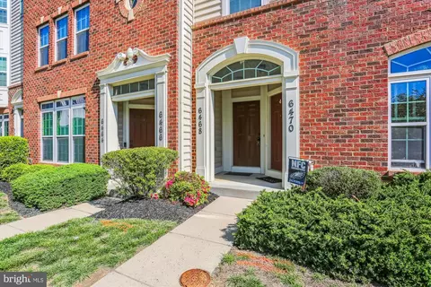 Other - 6468 Alan Linton Blvd E, Frederick, MD 21703 photo 7 of 11