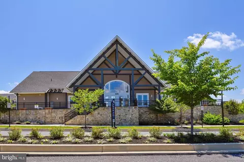 Other - 6468 Alan Linton Blvd E, Frederick, MD 21703 photo 9 of 11
