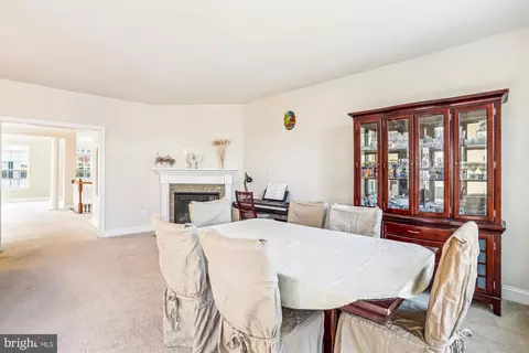 Dining - 6468 Alan Linton Blvd E, Frederick, MD 21703 photo 4 of 4
