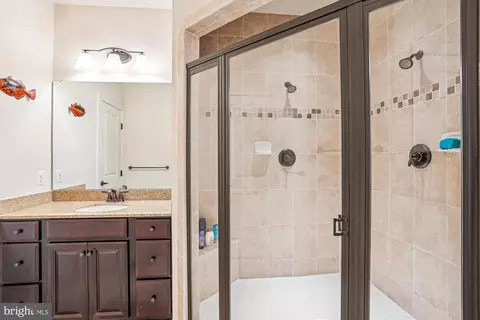 Bath - 6468 Alan Linton Blvd E, Frederick, MD 21703 photo 4 of 5