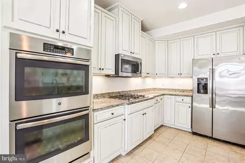 Kitchen - 6468 Alan Linton Blvd E, Frederick, MD 21703 photo 6 of 6