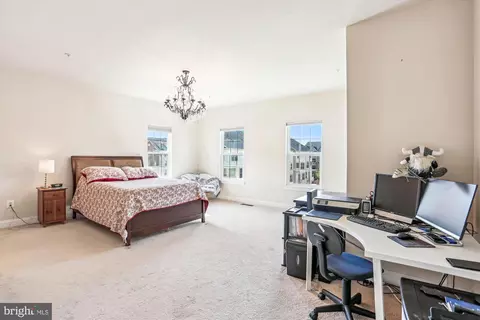 Other - 6468 Alan Linton Blvd E, Frederick, MD 21703 photo 3 of 11