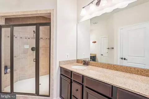 Bath - 6468 Alan Linton Blvd E, Frederick, MD 21703 photo 3 of 5