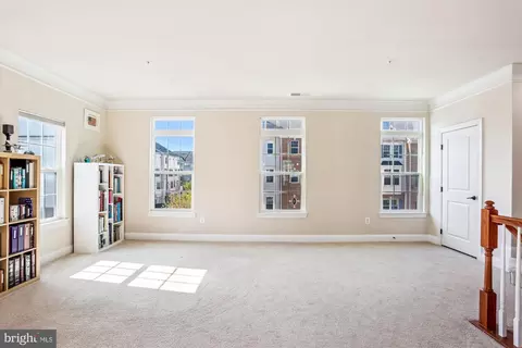 Living - 6468 Alan Linton Blvd E, Frederick, MD 21703 photo 1 of 7