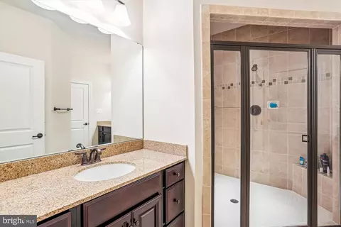 Bath - 6468 Alan Linton Blvd E, Frederick, MD 21703 photo 2 of 5