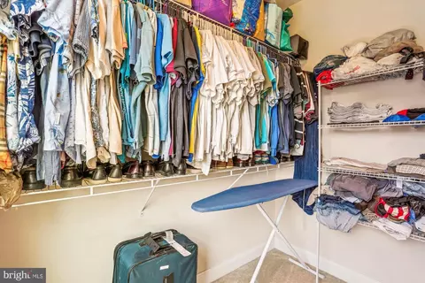 Other - 6468 Alan Linton Blvd E, Frederick, MD 21703 photo 6 of 11