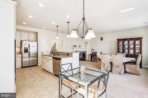 Other - 6468 Alan Linton Blvd E, Frederick, MD 21703 photo 1 of 11
