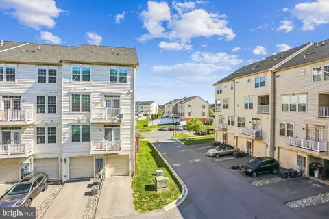 View/Area - 6468 Alan Linton Blvd E, Frederick, MD 21703 photo 1 of 1