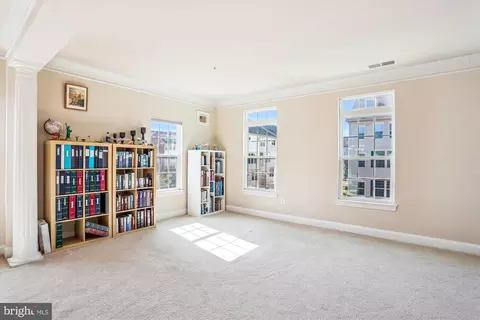 Living - 6468 Alan Linton Blvd E, Frederick, MD 21703 photo 5 of 7