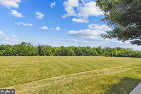 Exterior - 6468 Alan Linton Blvd E, Frederick, MD 21703 photo 5 of 5