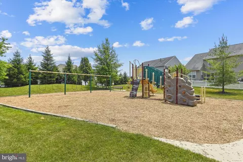Other - 6468 Alan Linton Blvd E, Frederick, MD 21703 photo 11 of 11